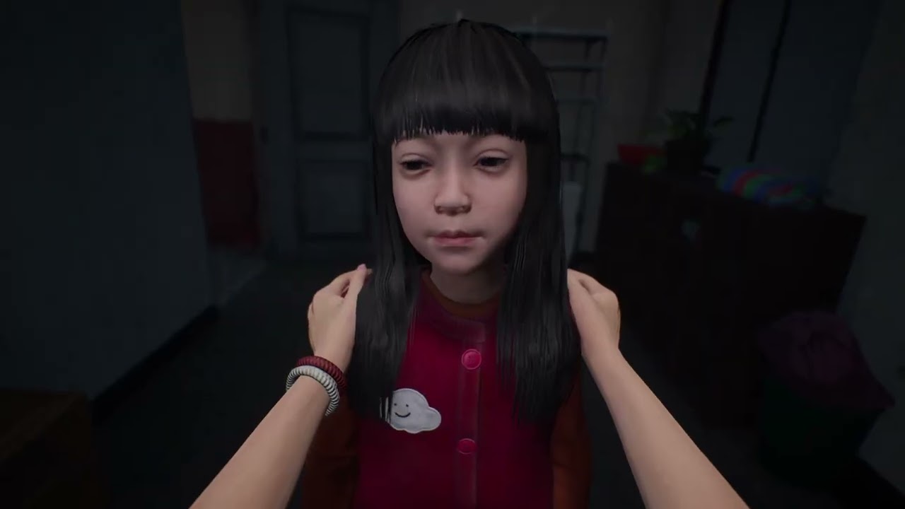 Trailer de Avis des joueurs : Incantation