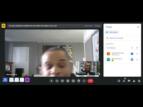 Review Video