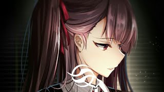 「Nightcore」Someone New (Astrid S) - (Lyrics)