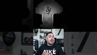SEGREDO POR TRÁS DOS JOGOS DE TERROR ANTIGOS #shorts