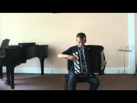 Kadic Sahmir E Derbenko Expromt d minor