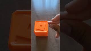 How much do you think this Roblox TOY CODE is worth 🤔 #foryou #roblox #shorts #unboxing