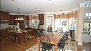 preview picture of video 'Atlanta Luxury Home Short Sale in Kennesaw GA - KennesawAreaHome.com'