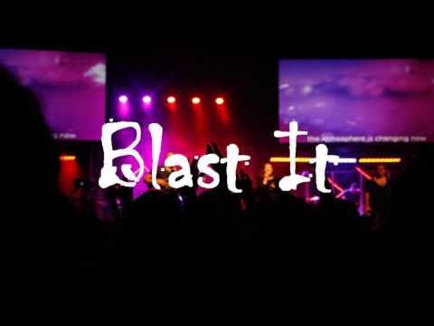 FREE Rae Sremmurd x Mike Will Made It Type Beat 2017