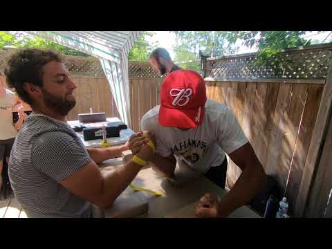 Table Monkeys | Table Talks | Episode 13