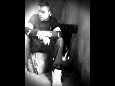 Laycekkorta - Todo Pasa