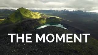 30 Seconds To Mars - Do Or Die (Lyrics Video)