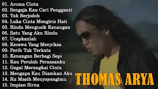 Download lagu Thomas Arya Full Album Terbaru 2025 || Satu Yang Aku Rindu mp3 Download lagu Thomas Arya Full Album Terbaru 2025 || Satu Yang Aku Rindu mp3