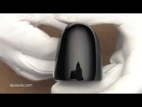 pipa Hilson 043 - smoking pipe