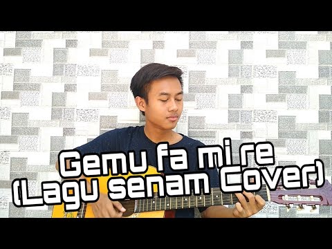 download lagu mp3 mp4 Chord Gitar Maumere, download lagu Chord Gitar Maumere gratis, unduh video klip Chord Gitar Maumere