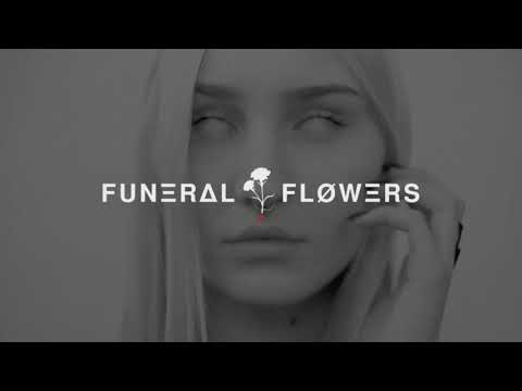 FUNΞRΔL ‡ FLØWΞRS - SLΞZY ZVΞZD