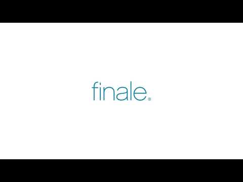 Free Download Finale v27.4.1.110 WiN-P2P