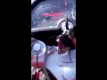 Yuki FORZA 100 Motosiklet