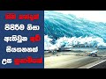 ලා පල්මා 2024 සිංහල Movie Review Ending Explained Sinhala Sinhala Movie Revi