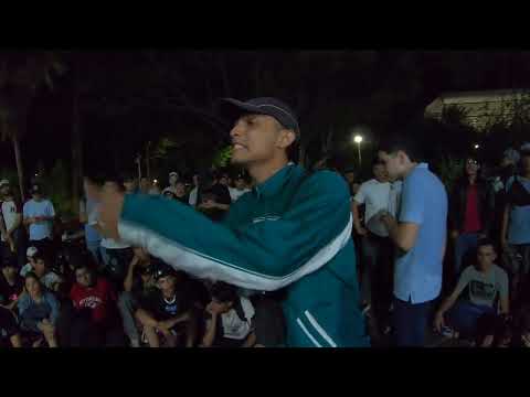 XPEKTRO vs NIÑO BUENO: Cuartos - Dem Colombia Fecha 6 2023