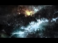 Laszlo - Fall To Light [DNB] 