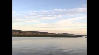 Flipagram - lokakuuta 04, 2015