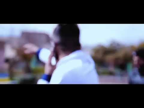 Profit Za3im TiRaChRaCh #Cb4 Gang #