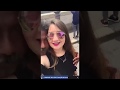 Old Man Kissing Beautiful Young Girl In Public Prank MUST WATCH 2018