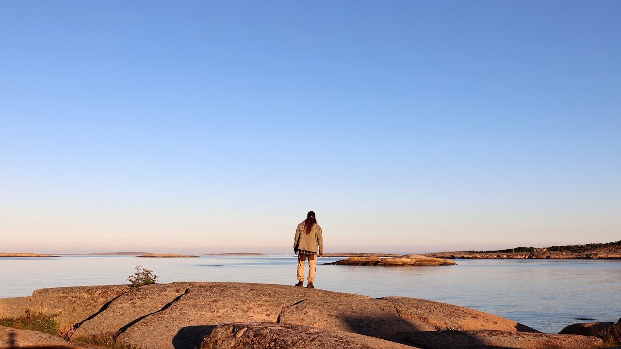 Why Men Are Alone. The Ugly Truth Women Don't Want to Hear.