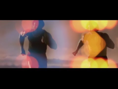 ELBI - Running Away (Troublesome Soul EP / VIDEO)