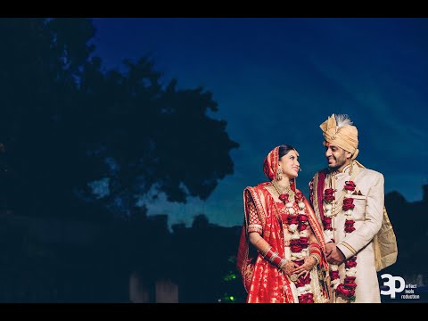 Wedding Planner portfolio by Lifestyle Destination Wedding Planner in Chandigarh - Photo 1