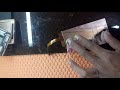 Inspirasi Cara ganti touchscreen redmi 3s yang benar, Video cara mengganti cat tembok yang benar terupdate!