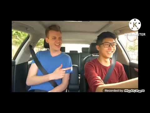 Lankybox Oldest Video!