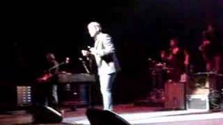 Tayor Hicks - Move Away From Here