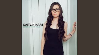 Somebody to You (feat. Corey Gray)