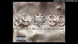 Gang Starr - The Militia II (Remix) (Ft W.C. And Rakim)