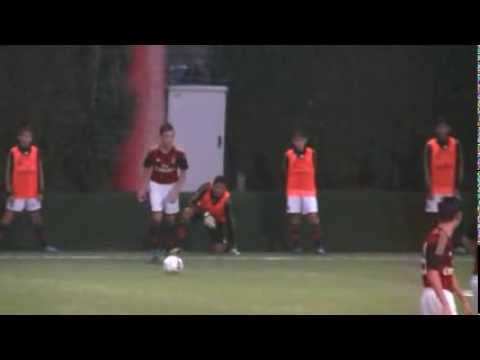 IV Memorial Roberto Ielasi, Milan- Sel. Canadese