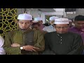 Aidiladha Celebrated In The Spirit Of Sacrifice