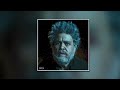 The Weeknd Less Than Zero Feat Post Malone MASHUP REMIX