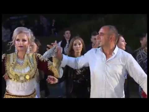 Grncare muzika Binel - Bec & Rečko bend 22.06.2018 7 deo