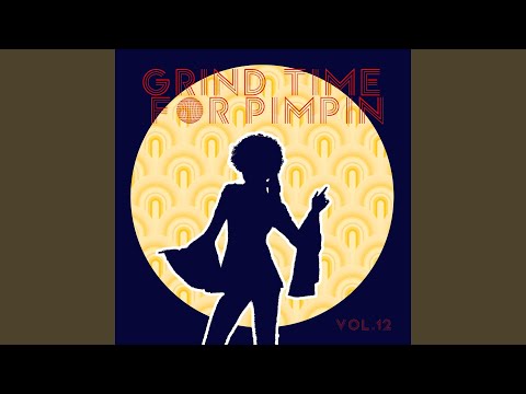 Follow Me (feat. Wizkid)