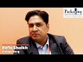 Packaging South Asia 30 Video thumbnail