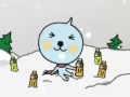 Qoo Werbung