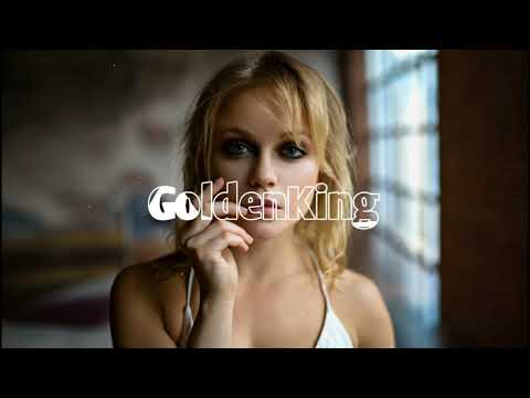 Beliy & ArMus - Зелёные Глаза | Премьера 2020