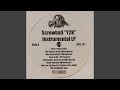 The Operation Instrumental Prod Mike Heron