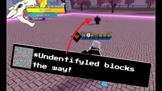 Download lagu Underworld Realm - Secret Fight, 666 kills. mp3