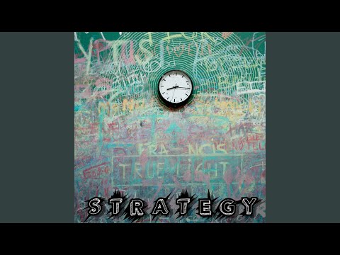 Strategy
