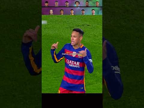 Dance celebrations 😎