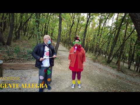 Anteprima del video su YouTube