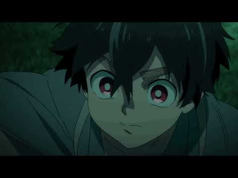 a veces ~ gonzalo genek (slowed + reverb)