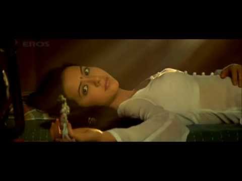 Poster aham brahmasmee