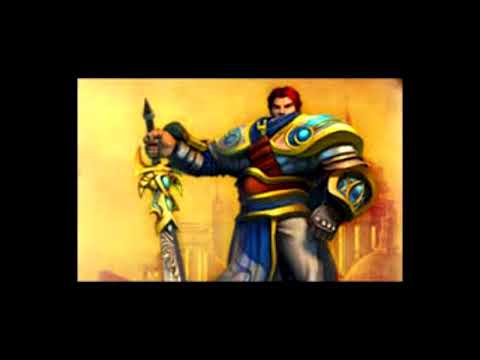 Huckey garen anthem-what can you do?( ͡° ͜ʖ ͡°)