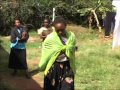 Joseph Mwania Kilima Mbogo Borothers Kijana Hatari Official Video