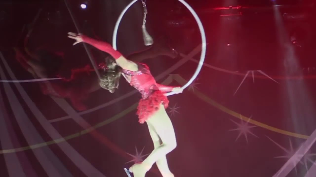 Forhåndsvisning af undefined video