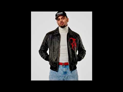 [FREE] Chris Brown x Gunna Type Beat - "Caught Up"